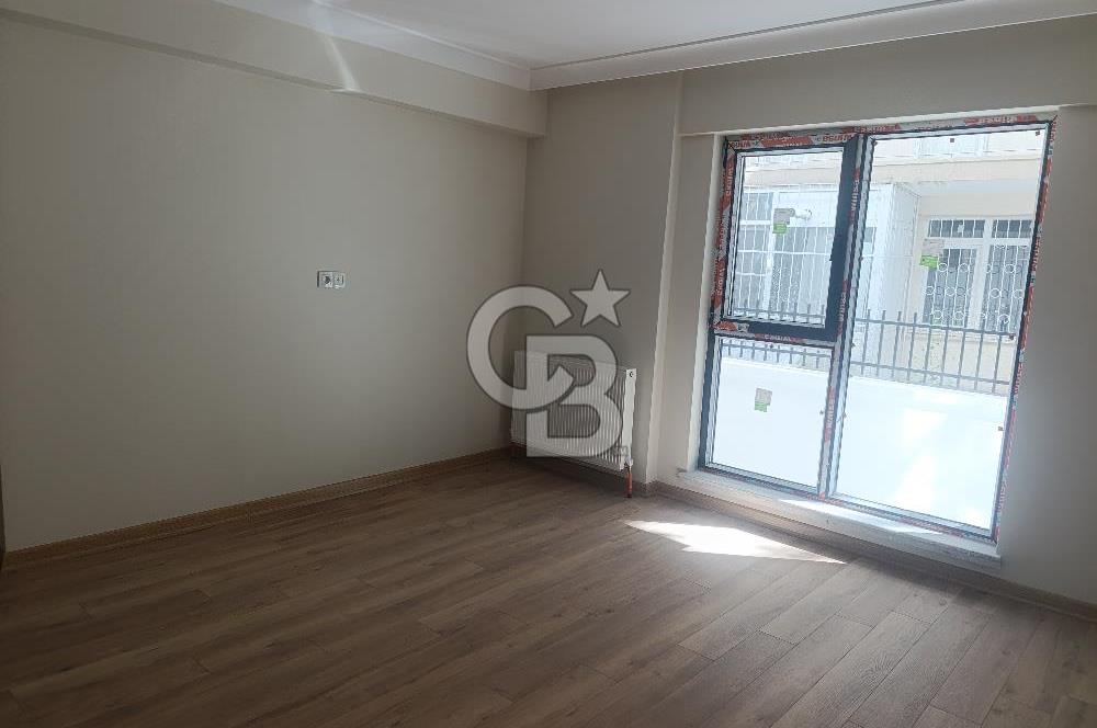 Beşevler Metro yakını Satılık 3+1 Daire