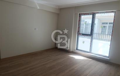 Beşevler Metro yakını Satılık 3+1 Daire