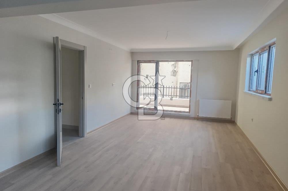 Beşevler Metro yakını Satılık 3+1 Daire