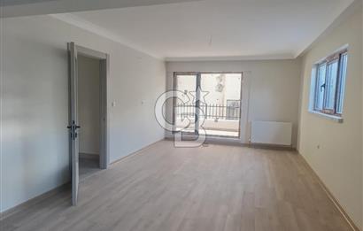 Beşevler Metro yakını Satılık 3+1 Daire