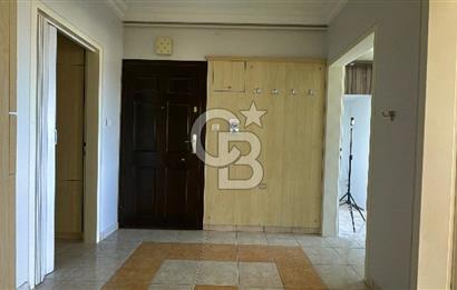 ÇAYYOLU MESA KORU'DA SİTE PEYZAJINA HAKİM, KİLERLİ 3+1 KİRALIK