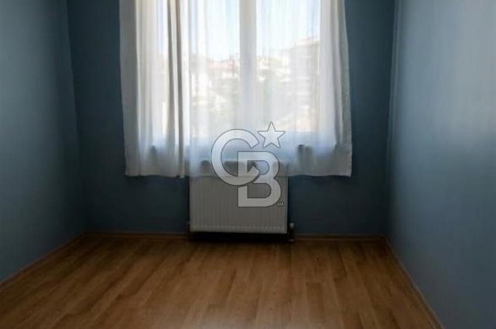 ÇEKMEKÖY METRO DURAĞINA 200 MT. ÜST DUBLEKS 3+2 KİRALIK DAİRE