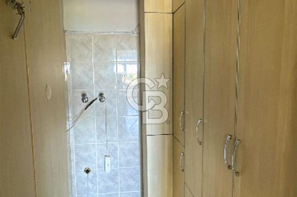 ÇAYYOLU MESA KORU'DA SİTE PEYZAJINA HAKİM, KİLERLİ 3+1 KİRALIK