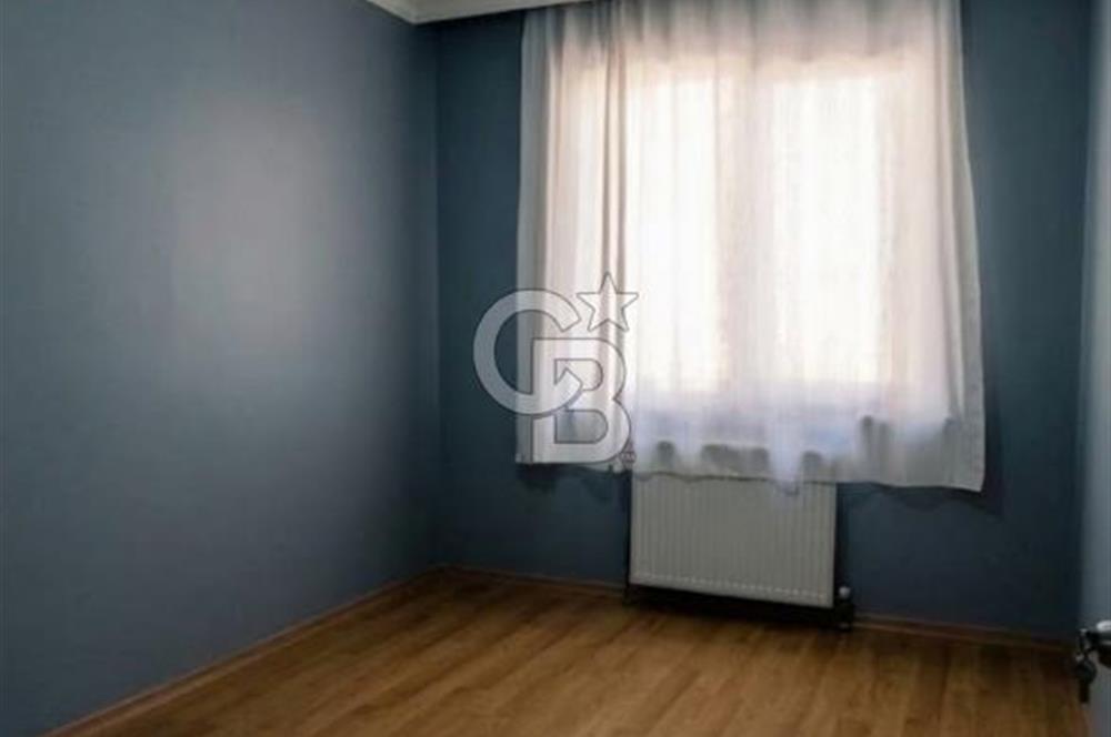 ÇEKMEKÖY METRO DURAĞINA 200 MT. ÜST DUBLEKS 3+2 KİRALIK DAİRE