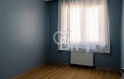 ÇEKMEKÖY METRO DURAĞINA 200 MT. ÜST DUBLEKS 3+2 KİRALIK DAİRE