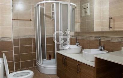 ÇEKMEKÖY METRO DURAĞINA 200 MT. ÜST DUBLEKS 3+2 KİRALIK DAİRE