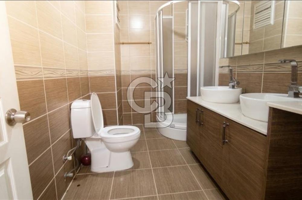 ÇEKMEKÖY METRO DURAĞINA 200 MT. ÜST DUBLEKS 3+2 KİRALIK DAİRE