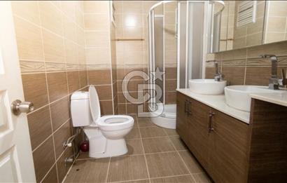 ÇEKMEKÖY METRO DURAĞINA 200 MT. ÜST DUBLEKS 3+2 KİRALIK DAİRE