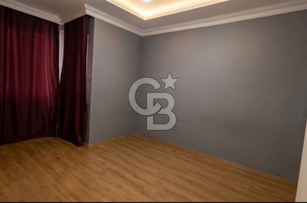 ÇEKMEKÖY METRO DURAĞINA 200 MT. ÜST DUBLEKS 3+2 KİRALIK DAİRE