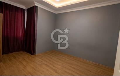 ÇEKMEKÖY METRO DURAĞINA 200 MT. ÜST DUBLEKS 3+2 KİRALIK DAİRE