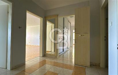 ÇAYYOLU MESA KORU'DA SİTE PEYZAJINA HAKİM, KİLERLİ 3+1 KİRALIK