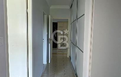 ÇAYYOLU MESA KORU'DA SİTE PEYZAJINA HAKİM, KİLERLİ 3+1 KİRALIK