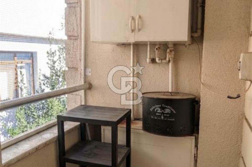ÇEKMEKÖY METRO DURAĞINA 200 MT. ÜST DUBLEKS 3+2 KİRALIK DAİRE