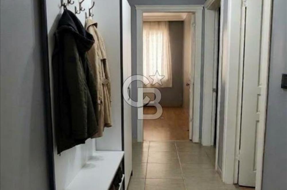 ÇEKMEKÖY METRO DURAĞINA 200 MT. ÜST DUBLEKS 3+2 KİRALIK DAİRE