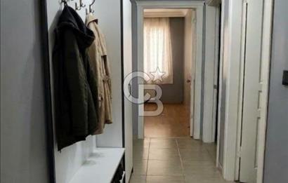 ÇEKMEKÖY METRO DURAĞINA 200 MT. ÜST DUBLEKS 3+2 KİRALIK DAİRE