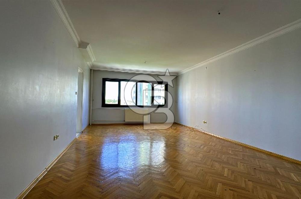 ÇAYYOLU MESA KORU'DA SİTE PEYZAJINA HAKİM, KİLERLİ 3+1 KİRALIK
