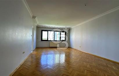 ÇAYYOLU MESA KORU'DA SİTE PEYZAJINA HAKİM, KİLERLİ 3+1 KİRALIK