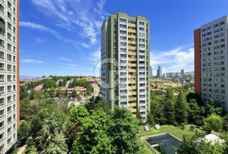 ÇAYYOLU MESA KORU'DA SİTE PEYZAJINA HAKİM, KİLERLİ 3+1 KİRALIK - 10 - 376994