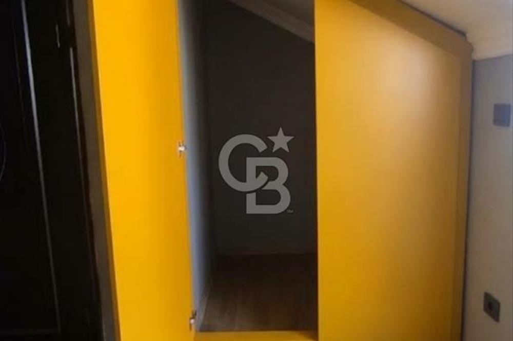 ÇEKMEKÖY METRO DURAĞINA 200 MT. ÜST DUBLEKS 3+2 KİRALIK DAİRE