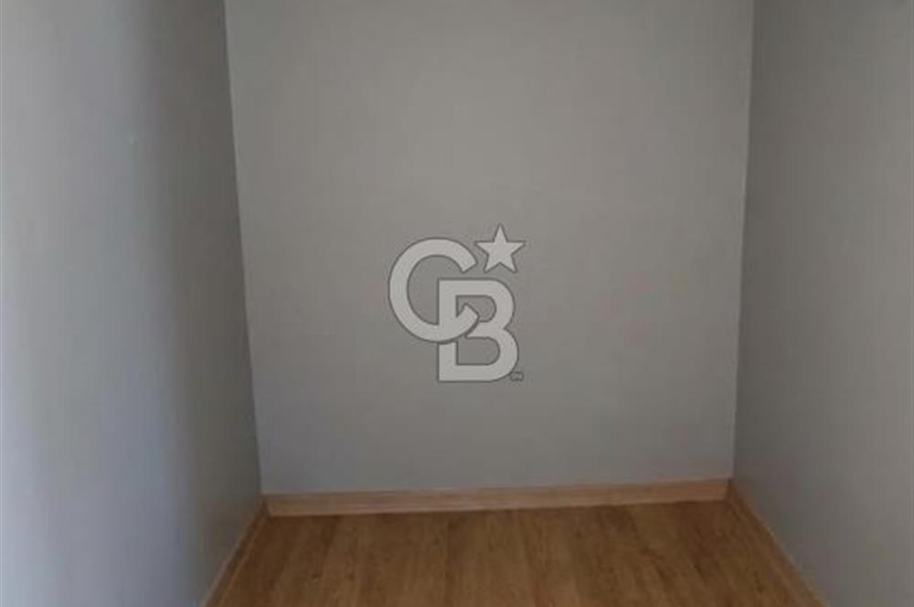 ÇEKMEKÖY METRO DURAĞINA 200 MT. ÜST DUBLEKS 3+2 KİRALIK DAİRE