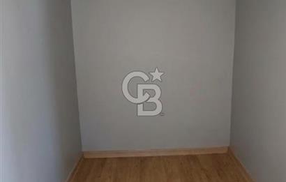 ÇEKMEKÖY METRO DURAĞINA 200 MT. ÜST DUBLEKS 3+2 KİRALIK DAİRE