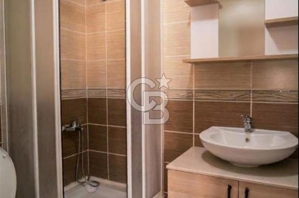 ÇEKMEKÖY METRO DURAĞINA 200 MT. ÜST DUBLEKS 3+2 KİRALIK DAİRE