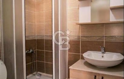 ÇEKMEKÖY METRO DURAĞINA 200 MT. ÜST DUBLEKS 3+2 KİRALIK DAİRE