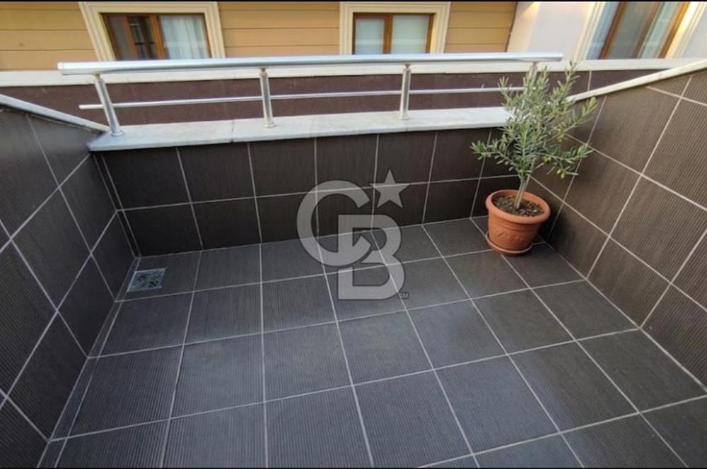 ÇEKMEKÖY METRO DURAĞINA 200 MT. ÜST DUBLEKS 3+2 KİRALIK DAİRE