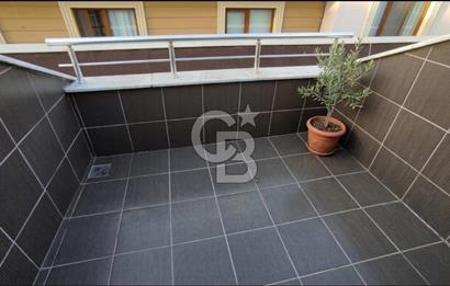 ÇEKMEKÖY METRO DURAĞINA 200 MT. ÜST DUBLEKS 3+2 KİRALIK DAİRE