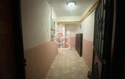 BAYRAKLI SEVGİ YOLUNDA BAKIMLI ARAKAT SATILIK 2+1 DAİRE 