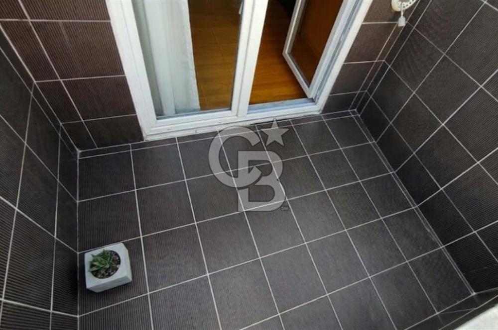 ÇEKMEKÖY METRO DURAĞINA 200 MT. ÜST DUBLEKS 3+2 KİRALIK DAİRE