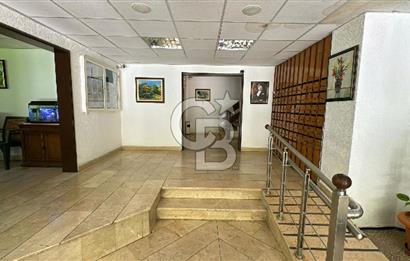 ÇAYYOLU MESA KORU'DA SİTE PEYZAJINA HAKİM, KİLERLİ 3+1 KİRALIK