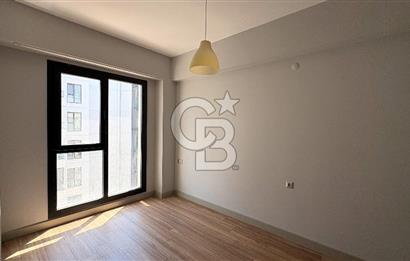 Park Yaşam Bornova Satılık 1+1 Daire