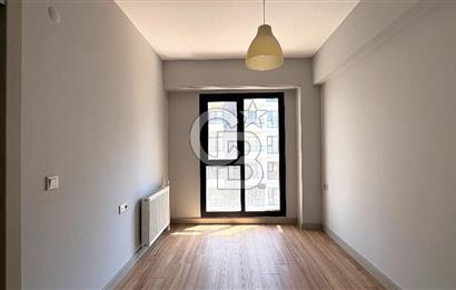 Park Yaşam Bornova Satılık 1+1 Daire