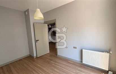 Park Yaşam Bornova Satılık 1+1 Daire