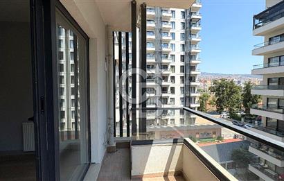 Park Yaşam Bornova Satılık 1+1 Daire