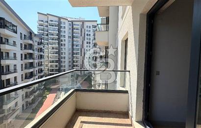 Park Yaşam Bornova Satılık 1+1 Daire