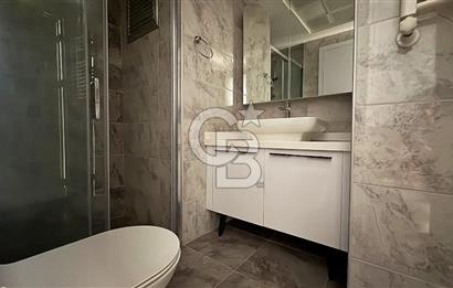 Park Yaşam Bornova Satılık 1+1 Daire