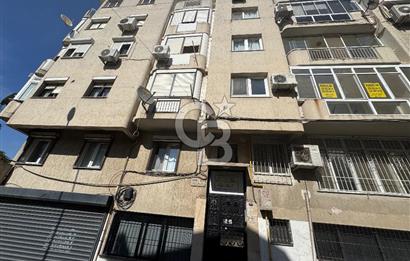 KARATAŞ HASTANESİ KARŞISI 3+1, DENİZ MANZARALI KİRALIK DAİRE