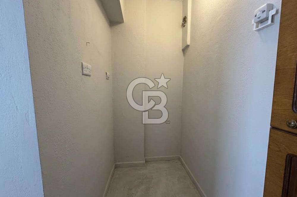 KARATAŞ HASTANESİ KARŞISI 3+1, DENİZ MANZARALI KİRALIK DAİRE
