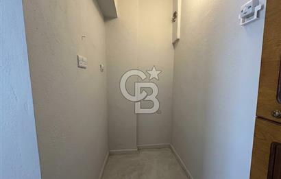 KARATAŞ HASTANESİ KARŞISI 3+1, DENİZ MANZARALI KİRALIK DAİRE