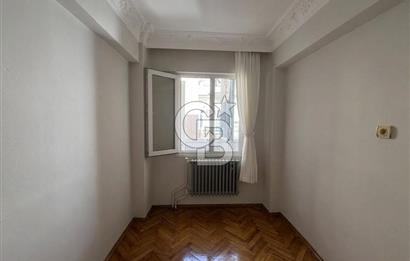KARATAŞ HASTANESİ KARŞISI 3+1, DENİZ MANZARALI KİRALIK DAİRE