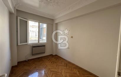 KARATAŞ HASTANESİ KARŞISI 3+1, DENİZ MANZARALI KİRALIK DAİRE