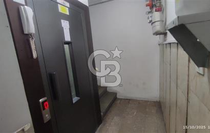 KIZILAY MİTHATPAŞA CAD. KİRALIK 3+1 DAİRE (MZ ÇİÇEK)