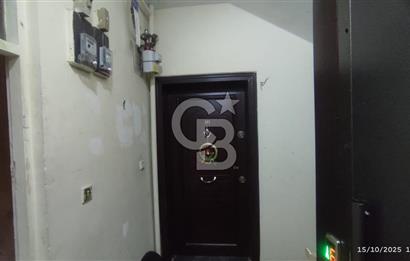 KIZILAY MİTHATPAŞA CAD. KİRALIK 3+1 DAİRE (MZ ÇİÇEK)