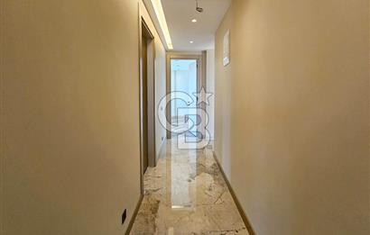 Urla Kuşçular 1.750 m² Arsa Payı İçinde Satılık 5+1 Lüks Villa