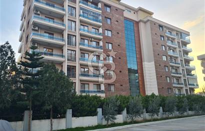 çiğli ataşehir mah kiralık 3+1 daire