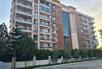 çiğli ataşehir mah kiralık 3+1 daire - 9 - 377001