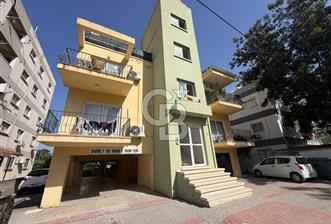 Dereboyu Bölgesinde Satılık 3+1 Daire !!! - 1 - 376999