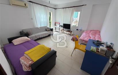 Dereboyu Bölgesinde Satılık 3+1 Daire !!!